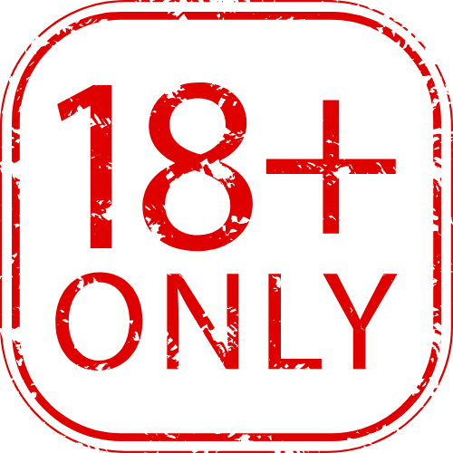 Kingy11